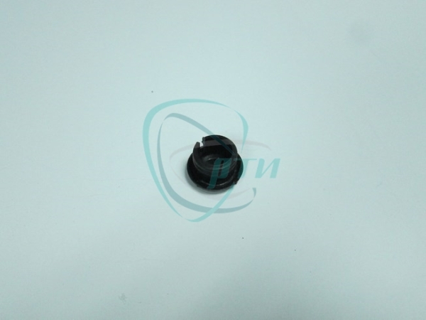 Заглушка кожуха опоры зеркала Газель