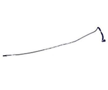 Трубка топл. полиамид. Г-ль NEXT подачи топлива