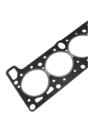 Прокладка головки блока 21011 d 79