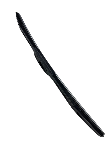 Щетка стеклоочистителя гибридная 21/525mm крепление HOOK крючок KURUMAKIT