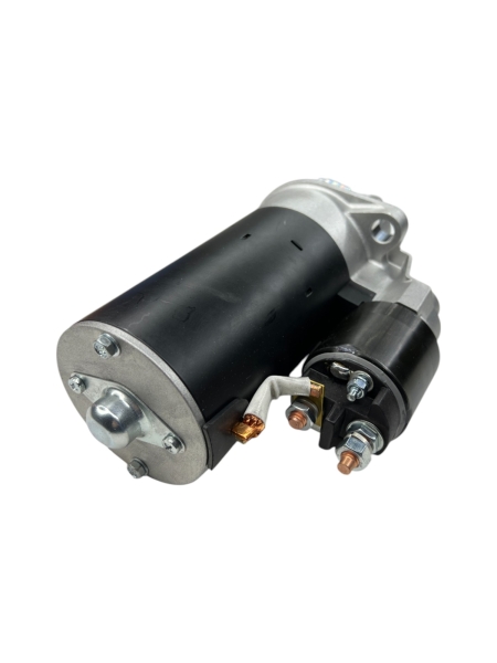 Стартер дв. ЗМЗ-402,4216 Эвотек 2.7 (12V 1.9 кВт)