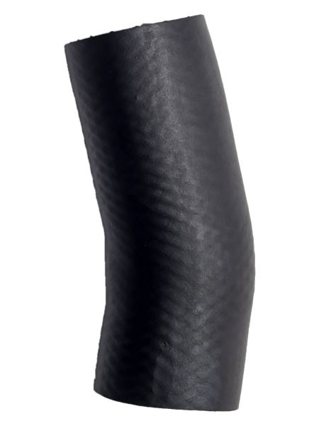 Патрубок горловины бака топливного, СЗРТ Г-ль, СЗРТ