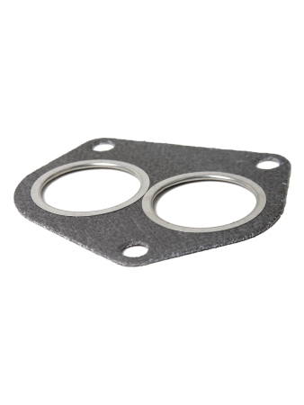 Прокладка приемной трубы (глушителя) УАЗ-100