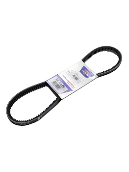 Ремень 950 (AVX 13) зуб.