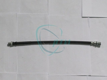 Шланг тормозной задний УРАЛ