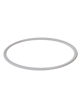 Кольцо D126 (фторопласт) Камаз