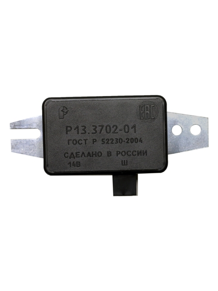 Реле напряжения В-га-2410,31029,Г-ль