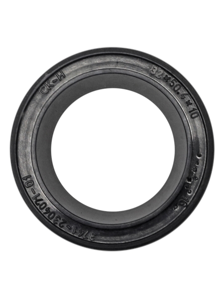 Сальник шруса УАЗ 32х50,4 