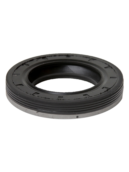 Сальник привода 2110 правый 35х57х9