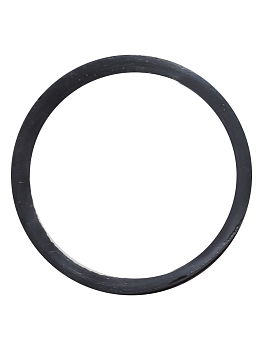 Прокладка термостата В-га, Г-ль