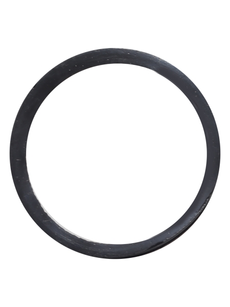 Прокладка термостата В-га, Г-ль