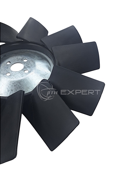 Крыльчатка двигателя Г-ль дв.УМЗ-4216 Е-3, А-274