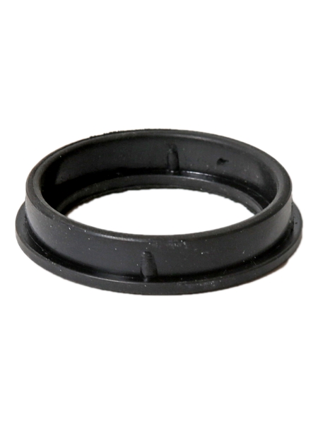 Уплотнитель свечного колодца дв.406 Евро-3