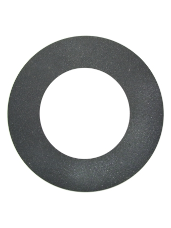 Накладка фрикционная (ферродо) ЯМЗ-840