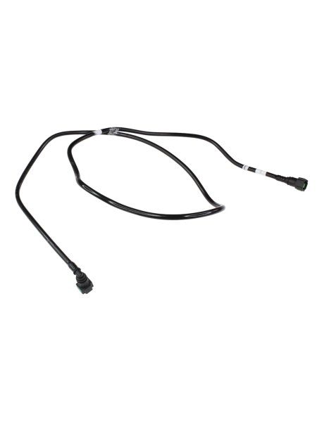 Трубка топливная Г-3302,2217 дв.40522 от ФТОТ Е-2