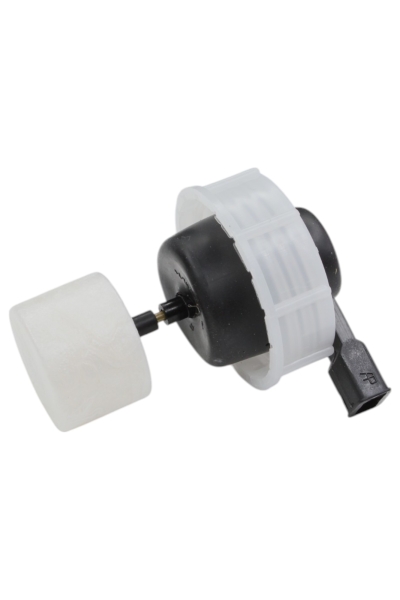 Датчик авар. уровня тормозной жидкости, УАЗ, ВАЗ