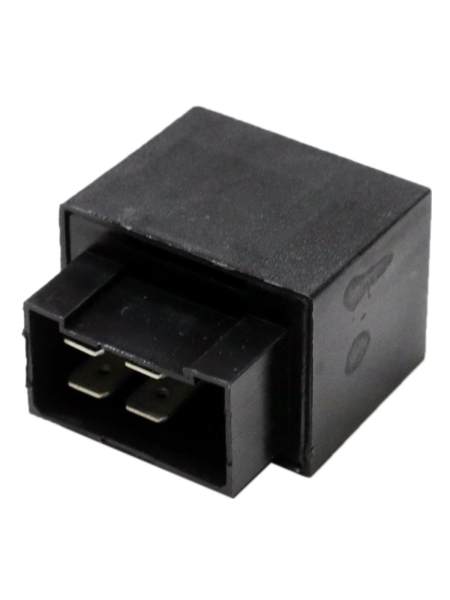 Реле поворота В-га-3110,Г-ль (494.3787)