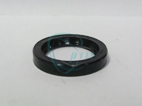 Сальник рулевого механизма ЯМЗ, КраЗ, МТЗ 45х65х10