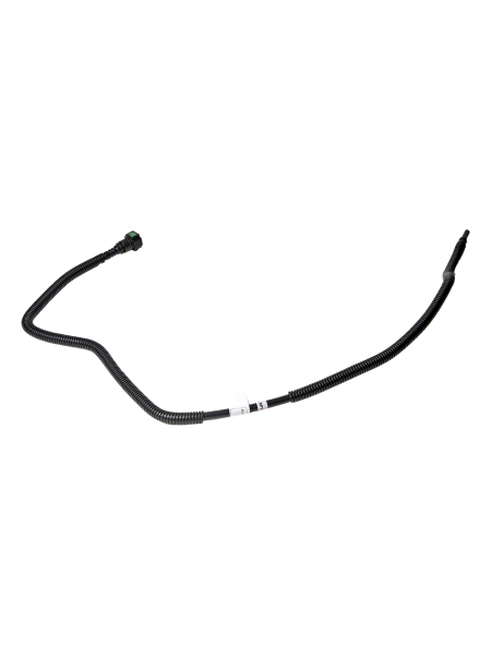 Трубка топливная Г-ль Next A63R43 (автобус)