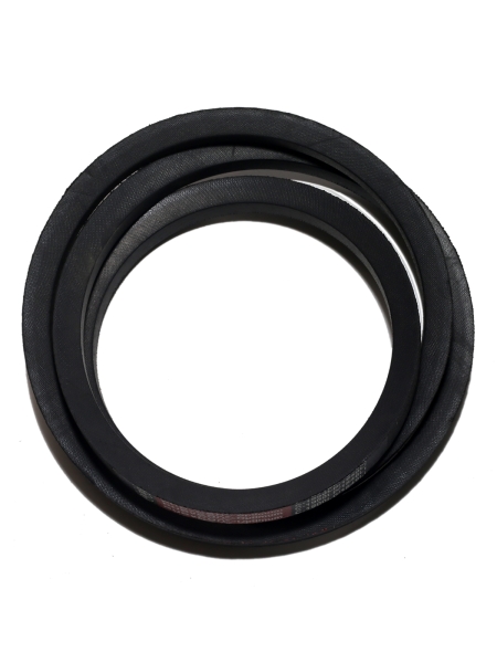 Ремень 1900 (19х14) клиновой Сельхозтехника ЯРТ