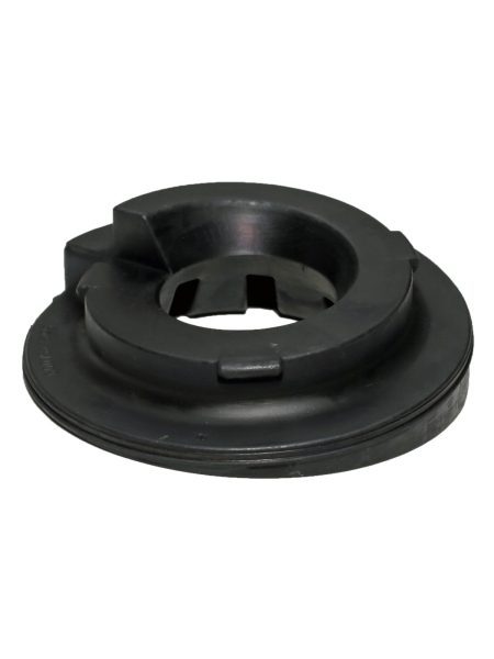 Прокладка на пружину Lada Largus, Renault Logan, Nissan Almera зад. верхняя