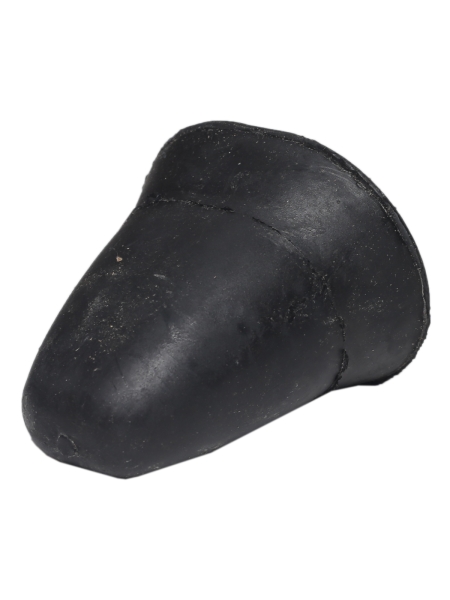 Буфер рессоры УАЗ