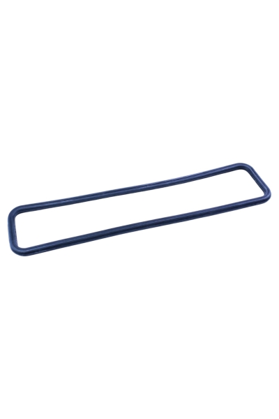 Прокладка клапанной крышки Г-53