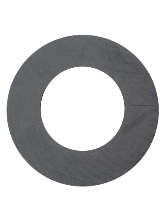 Накладка фрикционная (ферродо) ЯМЗ-238