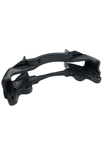 44 Р/к суппорта Скоба подвижная (MB/K001927 Валдай)