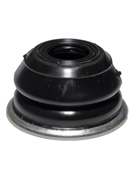 Пыльник шар. пальца В-га (черный)