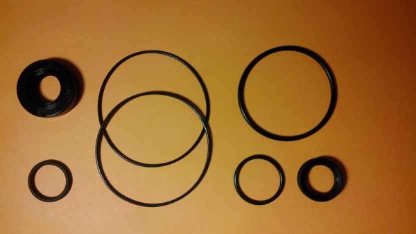 Р/к ГУР (насоса) В-га,Соб-ль,Г-ль с дв.Chrysler,УАЗ(ШНКФ 453471.012;014;015)