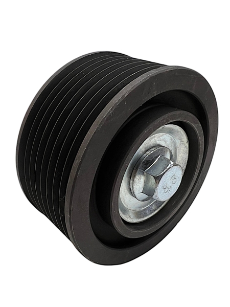 Ролик промежуточный ремня Г-33104,ПАЗ дв.CUMMINS ISF-3.8