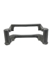 Скоба суппорта 3302. 3110 (черная) 