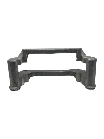 Скоба суппорта 3302. 3110 (черная) 