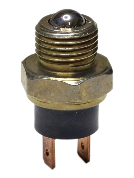 Датчик аварийного давления масла Г-дв.А-274, 4216 с ГБО