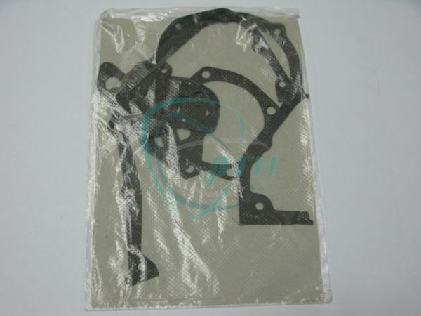 Прокладки двигателя 2105