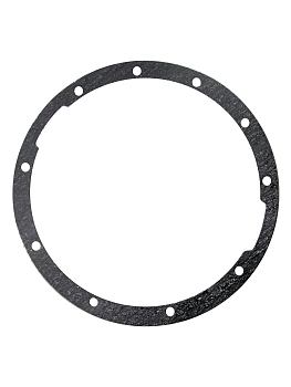 Прокладка редуктора заднего моста Г-53 (паронит 0,5)