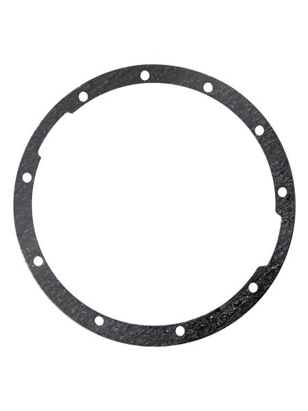 Прокладка редуктора заднего моста Г-53 (паронит 0,5)