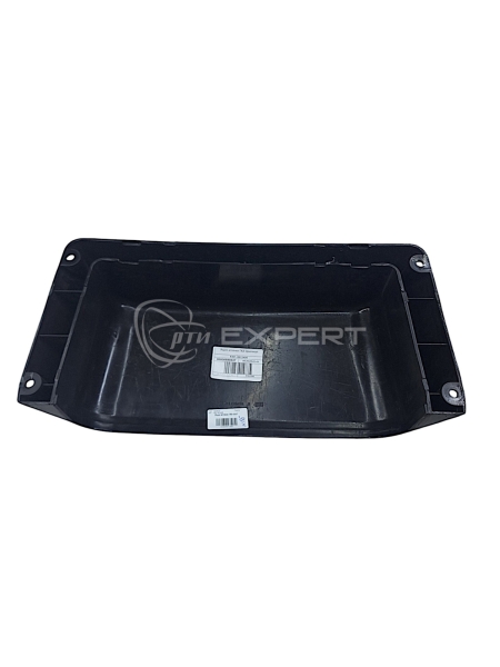 Ящик аптечки Г-3307