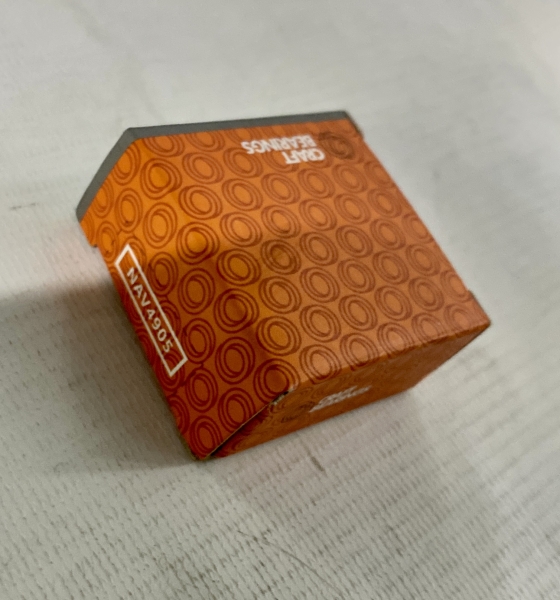 Подшипник 4074905