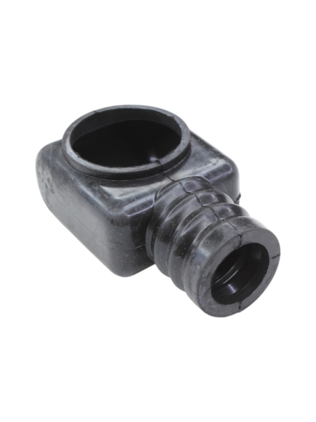 Чехол защитный тяги рычага КПП ВАЗ-2123 передний БРТ