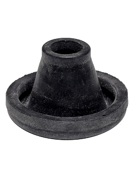 Колпак защитный РТЦ D38 зад.