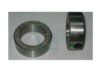 Втулка вала коленчатого Г-3302, УАЗ с дв. ЗМЗ-406, 409, 514