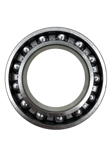 Подшипник 114 подвесной опоры Г-53,ЗИЛ