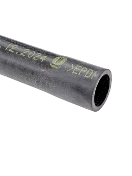 Шланг расширительного бачка 2112 (к термостату) БРТ