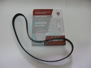 Ремень ГРМ 2190 "Гранта" БРТ