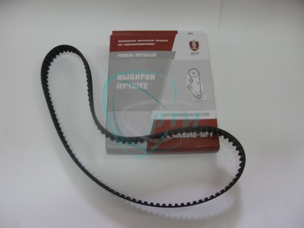 Ремень ГРМ 2190 "Гранта" БРТ