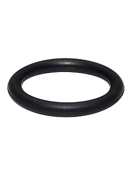 Кольцо РТЦ D25 задн.