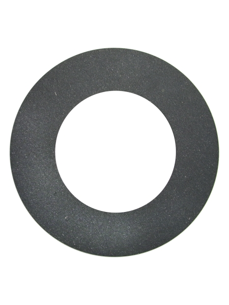 Накладка фрикционная (ферродо) ЯМЗ-840