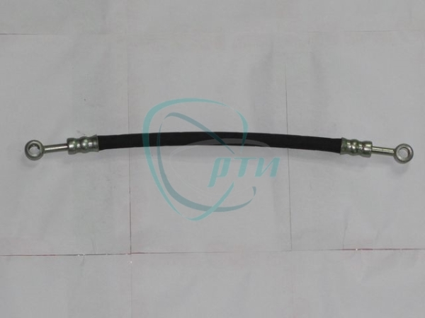 Шланг ГУР УАЗ-3160 "Патриот" дв.409 Балаково